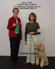cd8x10.jpg