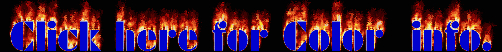 AussieColorinfo.gif