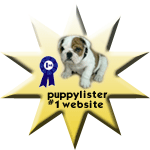 award1.gif