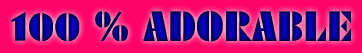 coologo100adorable.gif