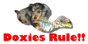 doxiesrule.gif
