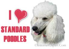 internetclipartiluvpoodles.jpg