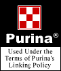 purinalinkinglogo.gif