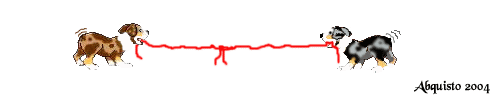 tugawar.gif