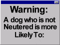 warningbuttonspayneuter.gif